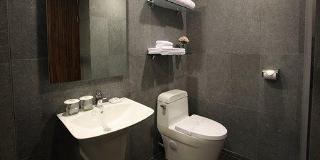 Hotel Leo 4*